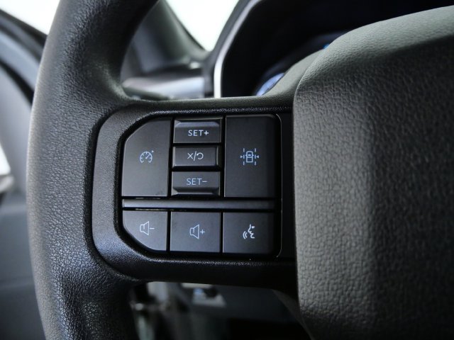 Certified 2023 Ford F150 XL w/ STX Appearance Package AWD/4WD image 24