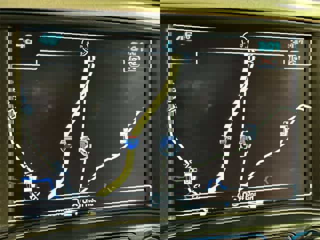 Used 2019 GMC Sierra 3500 Denali image 15