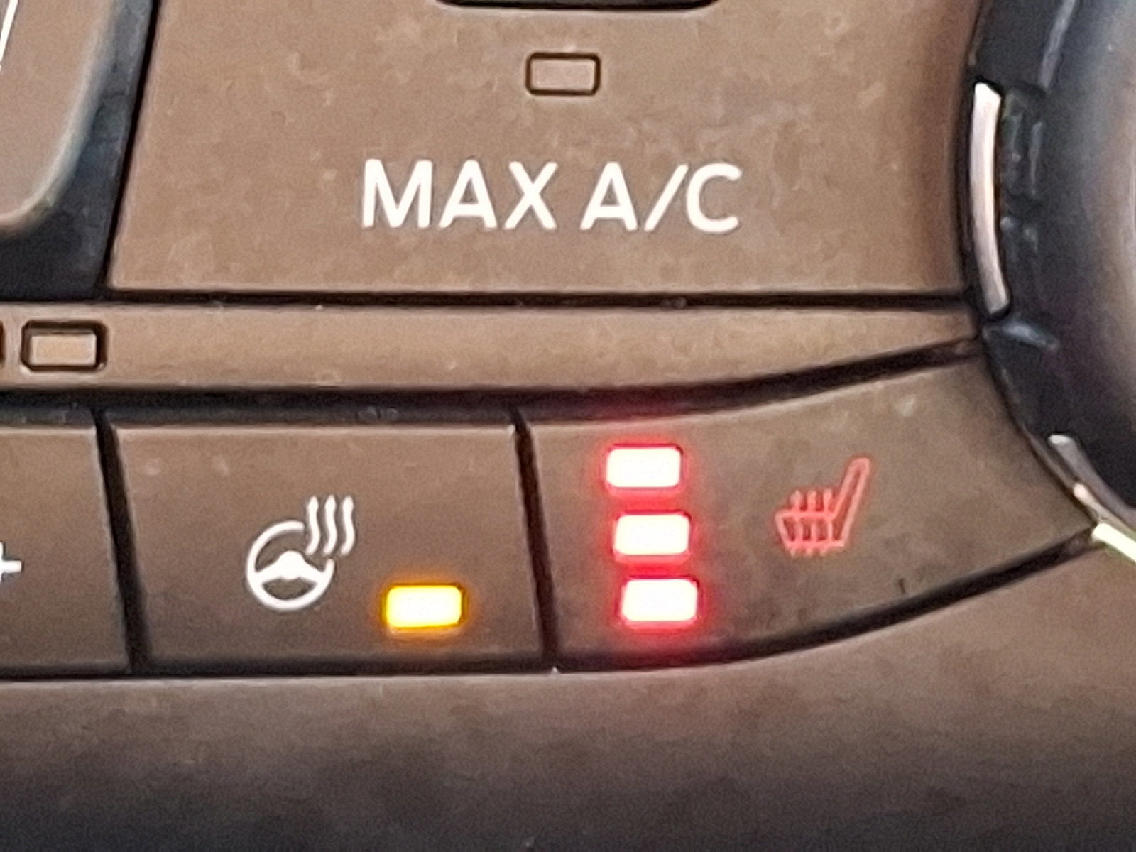 Certified 2024 Ford Bronco Sport Outer Banks image 23