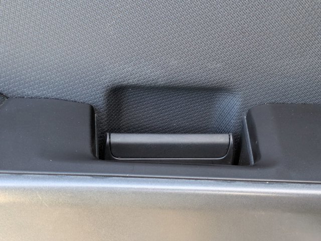 Certified 2023 Ford F150 XLT image 28