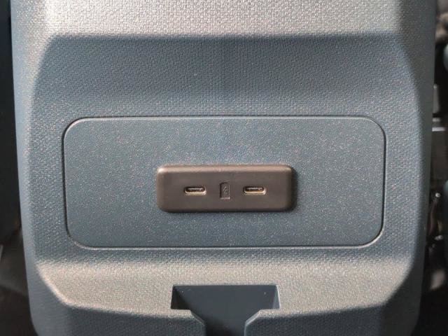 Certified 2026 Ford Maverick XL AWD/4WD image 13