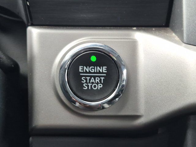 Certified 2022 Ford F150 XLT w/ Equipment Group 302A High AWD/4WD image 27