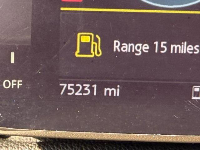 Used 2024 MINI Cooper S image 26