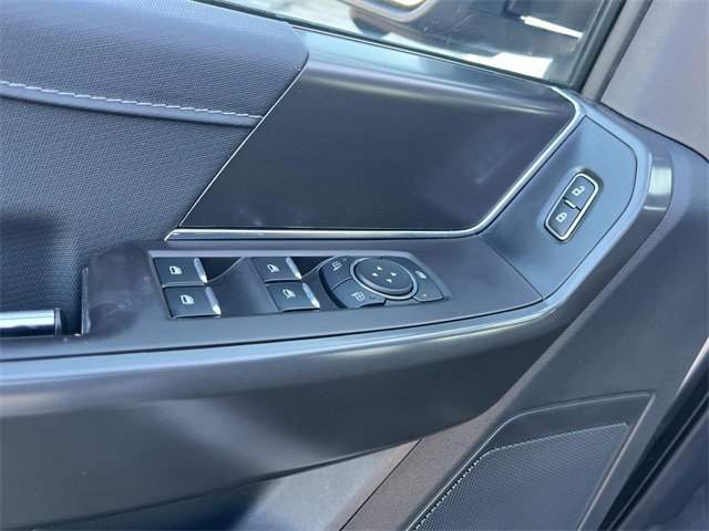 Certified 2024 Ford F150 XLT w/ Equipment Group 302A MID image 26