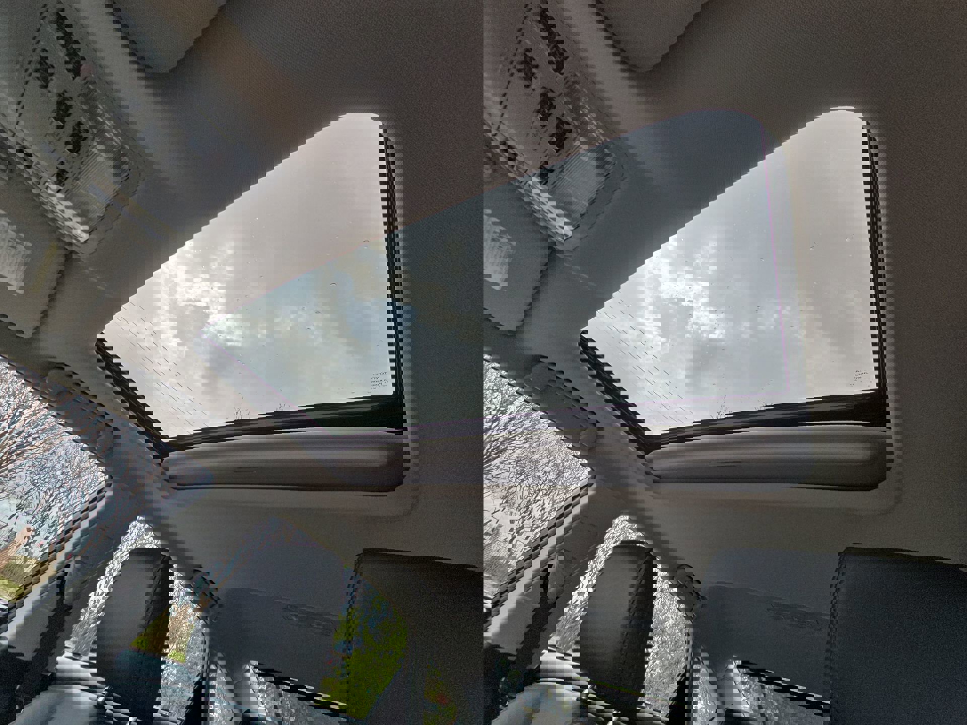 Used 2018 Toyota Avalon Limited w/ All Weather Liner Package image 21