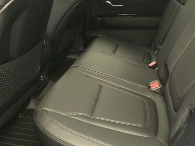 Used 2022 Hyundai Santa Cruz Limited w/ Winter Package image 10