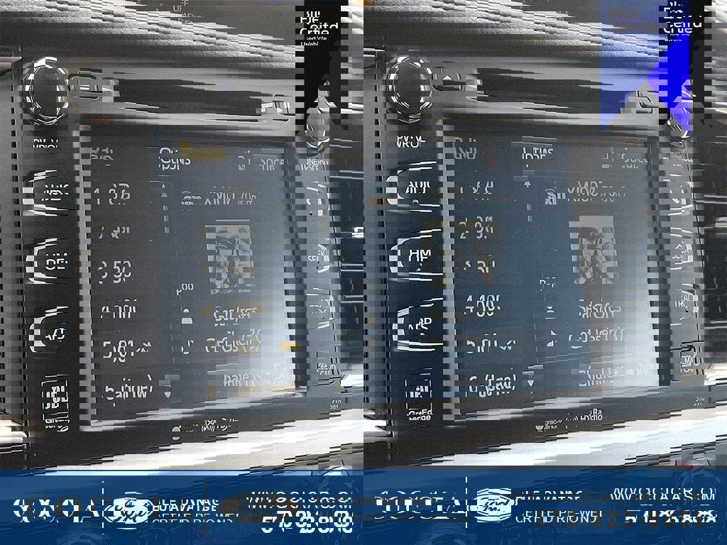 Used 2019 Toyota Highlander Limited image 18