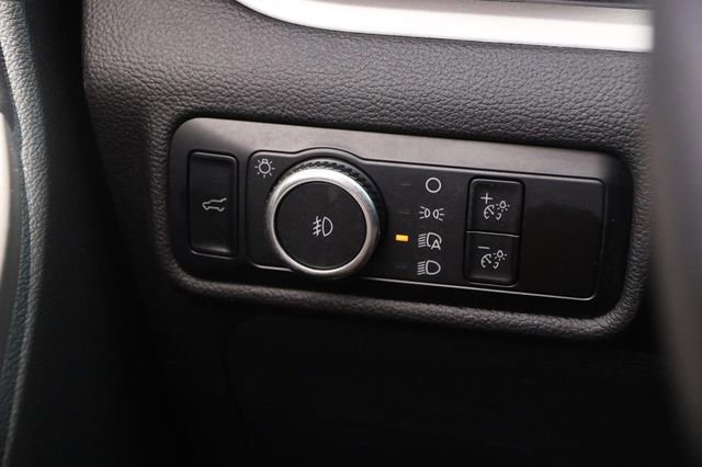 Certified 2024 Ford Explorer XLT w/ Equipment Group 202A image 21