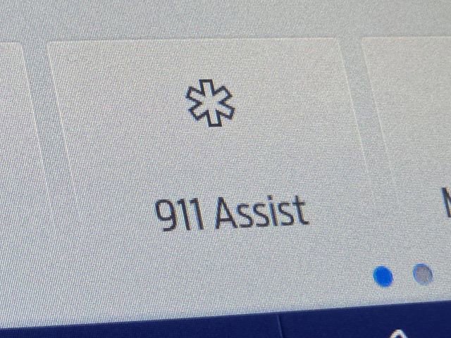 Certified 2019 Ford Ranger XLT w/ Equipment Group 301A Mid image 6