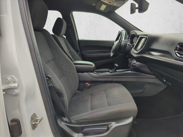 Used 2023 Dodge Durango GT AWD/4WD image 22