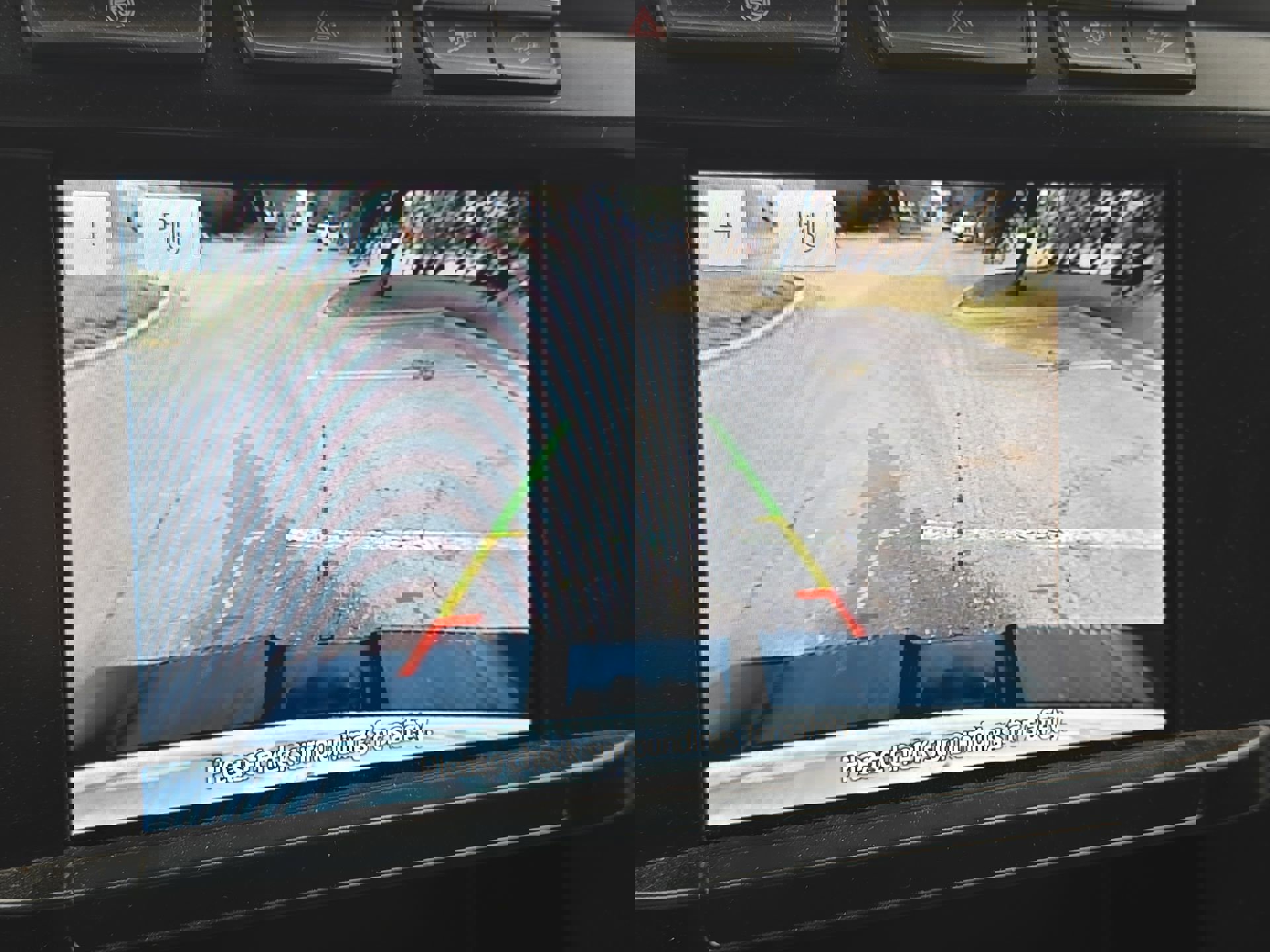 Certified 2023 Ford F250 XLT w/ FX4 Off-Road Package image 16