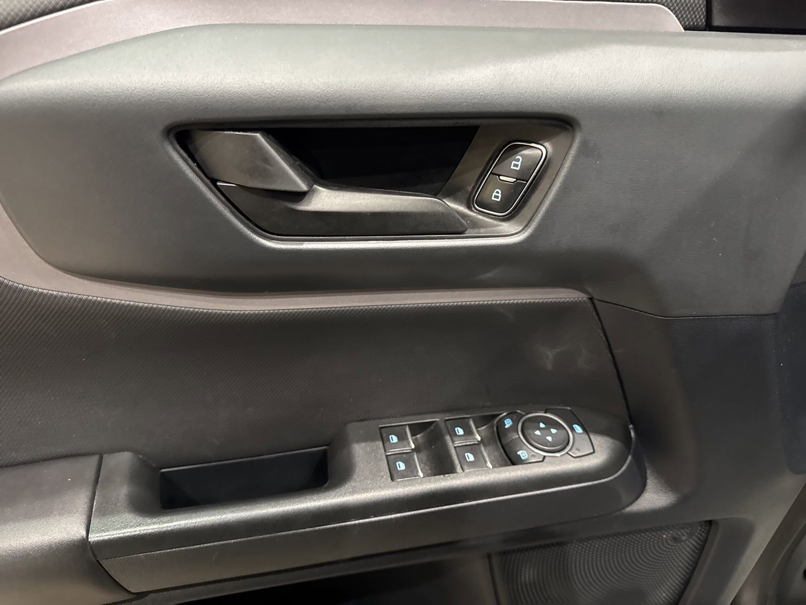 Certified 2023 Ford Bronco Sport Big Bend w/ Convenience Package image 26