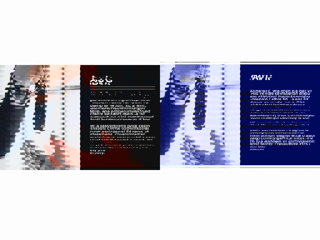 Certified 2023 Ford Explorer XLT w/ Equipment Group 202A image 8