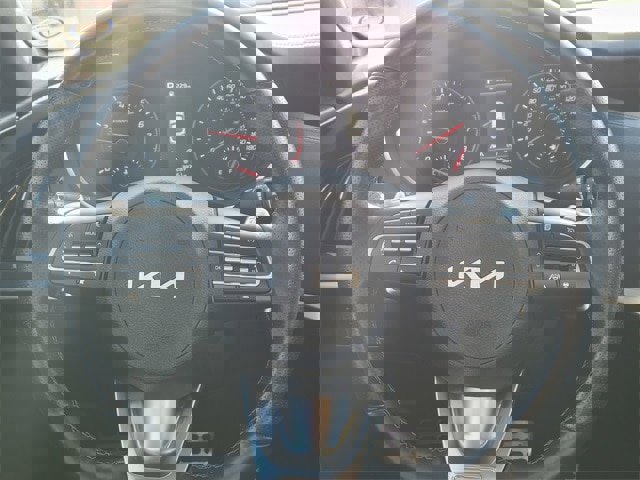 Used 2022 Kia Stinger GT-Line image 30