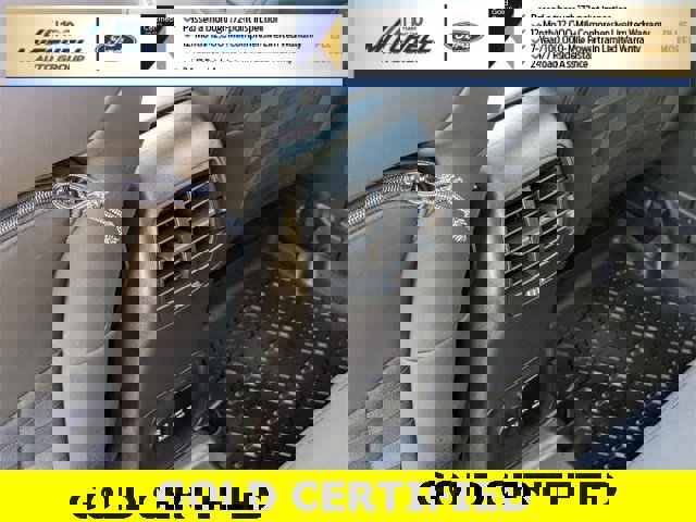 Certified 2024 Ford Bronco Sport Badlands image 27