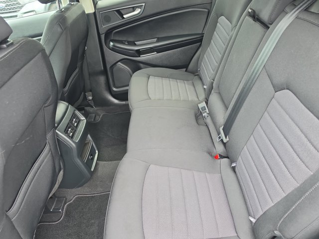 Certified 2024 Ford Edge SE AWD/4WD image 12