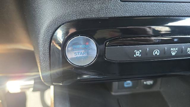 Certified 2023 Ford Escape ST-Line w/ Tech Pack #1 image 22