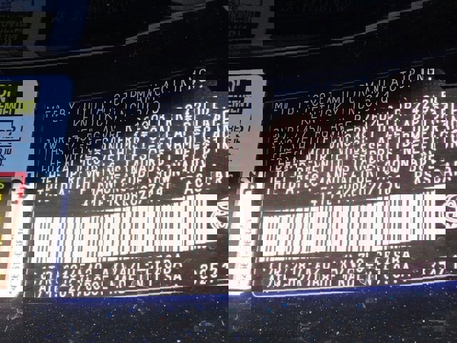 Used 2019 Toyota Camry SE image 19