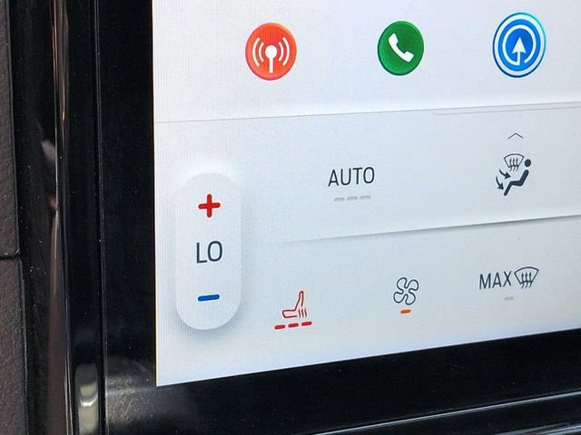 Certified 2024 Ford Ranger XLT w/ Technology Package AWD/4WD image 30