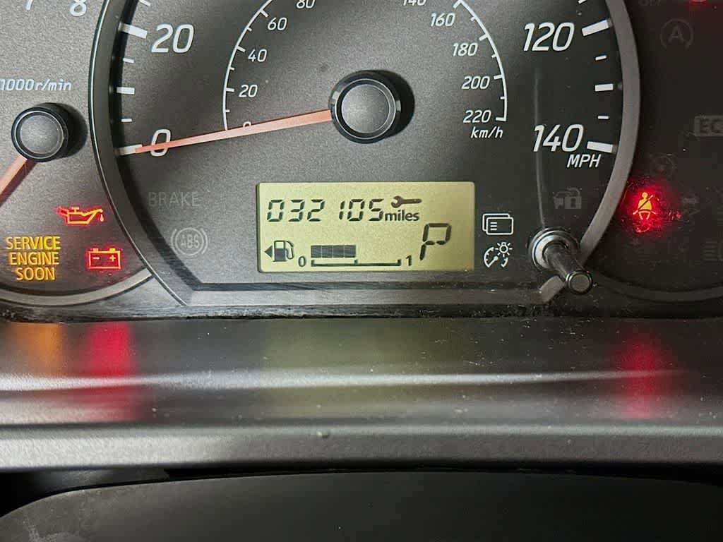 Used 2022 Mitsubishi Mirage G4 ES FWD image 19