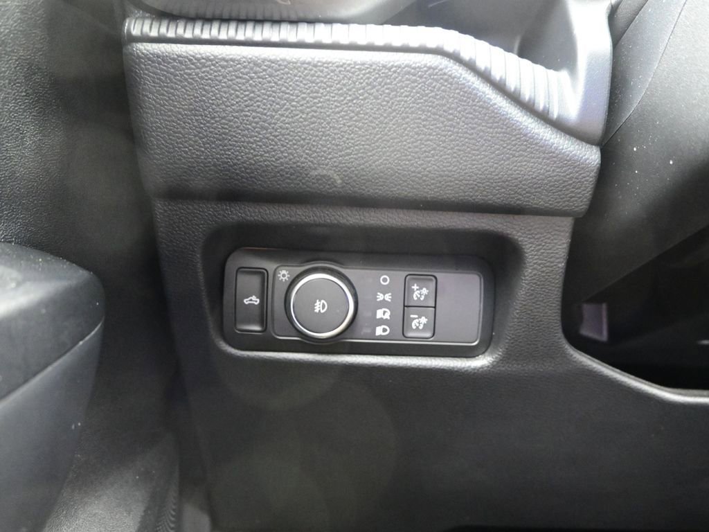 Certified 2024 Ford Ranger XLT w/ Equipment Group 301A High AWD/4WD image 17