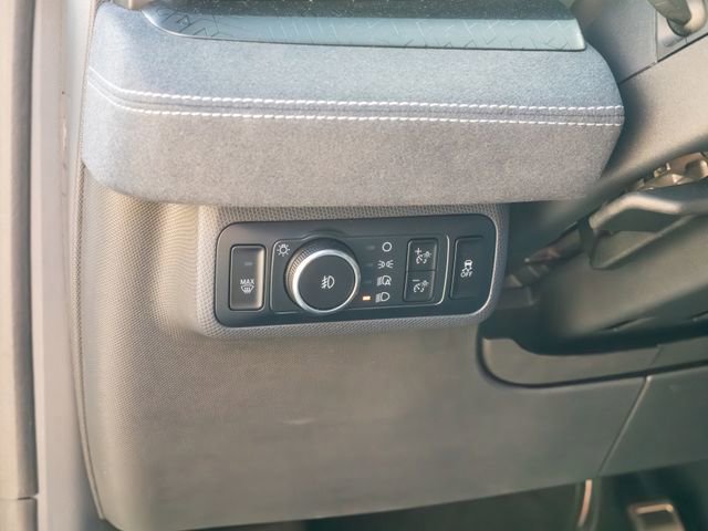 Certified 2024 Ford Mustang Mach-E GT image 19