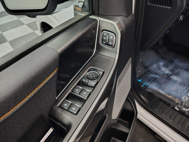 Certified 2023 Ford F150 4x4 SuperCrew image 26