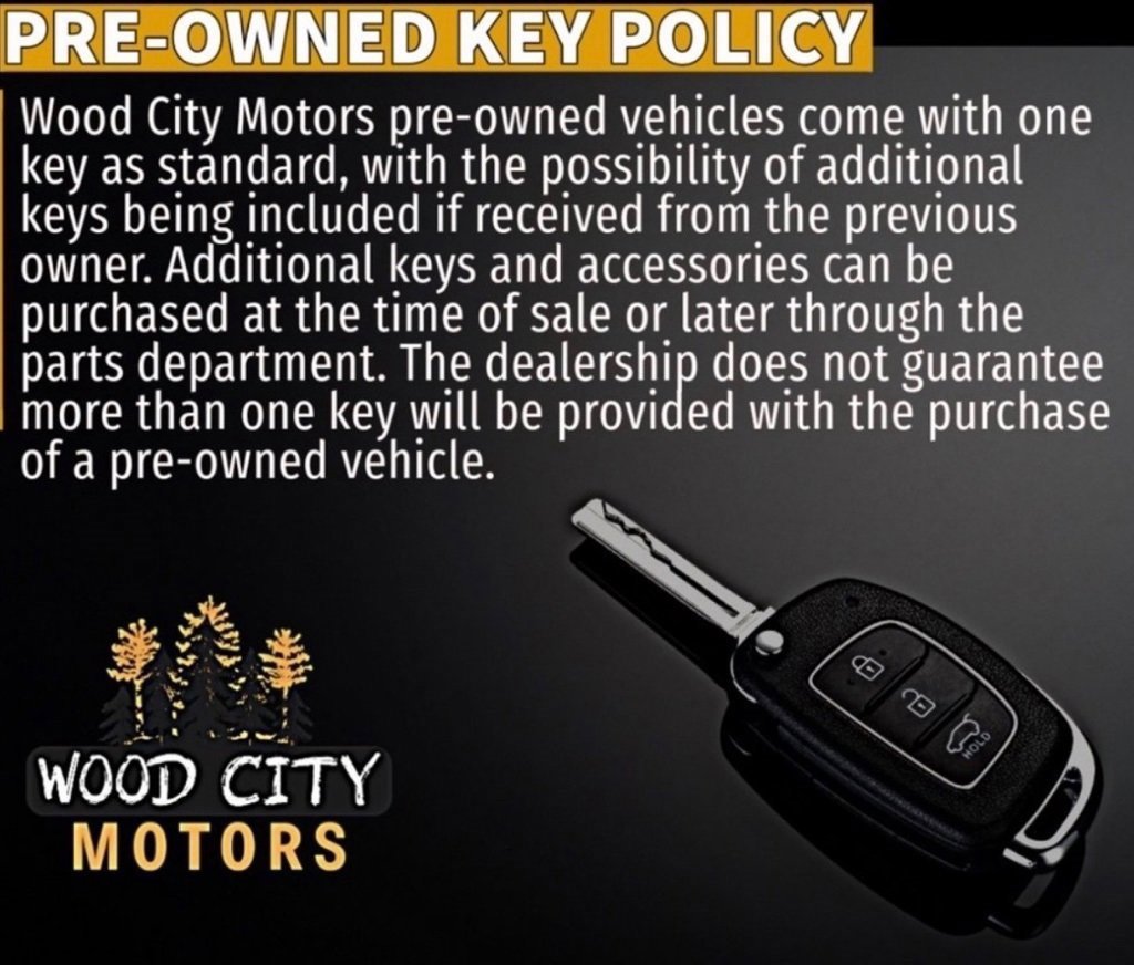 Certified 2023 Ford Edge SEL image 32