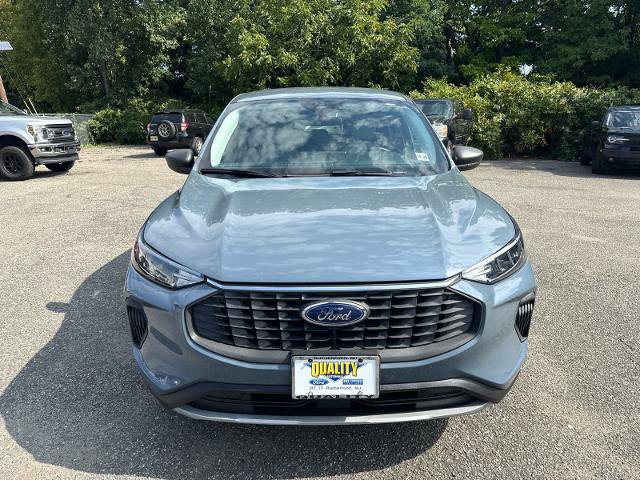 Certified 2023 Ford Escape Active w/ Tech Pack #1 AWD/4WD image 4