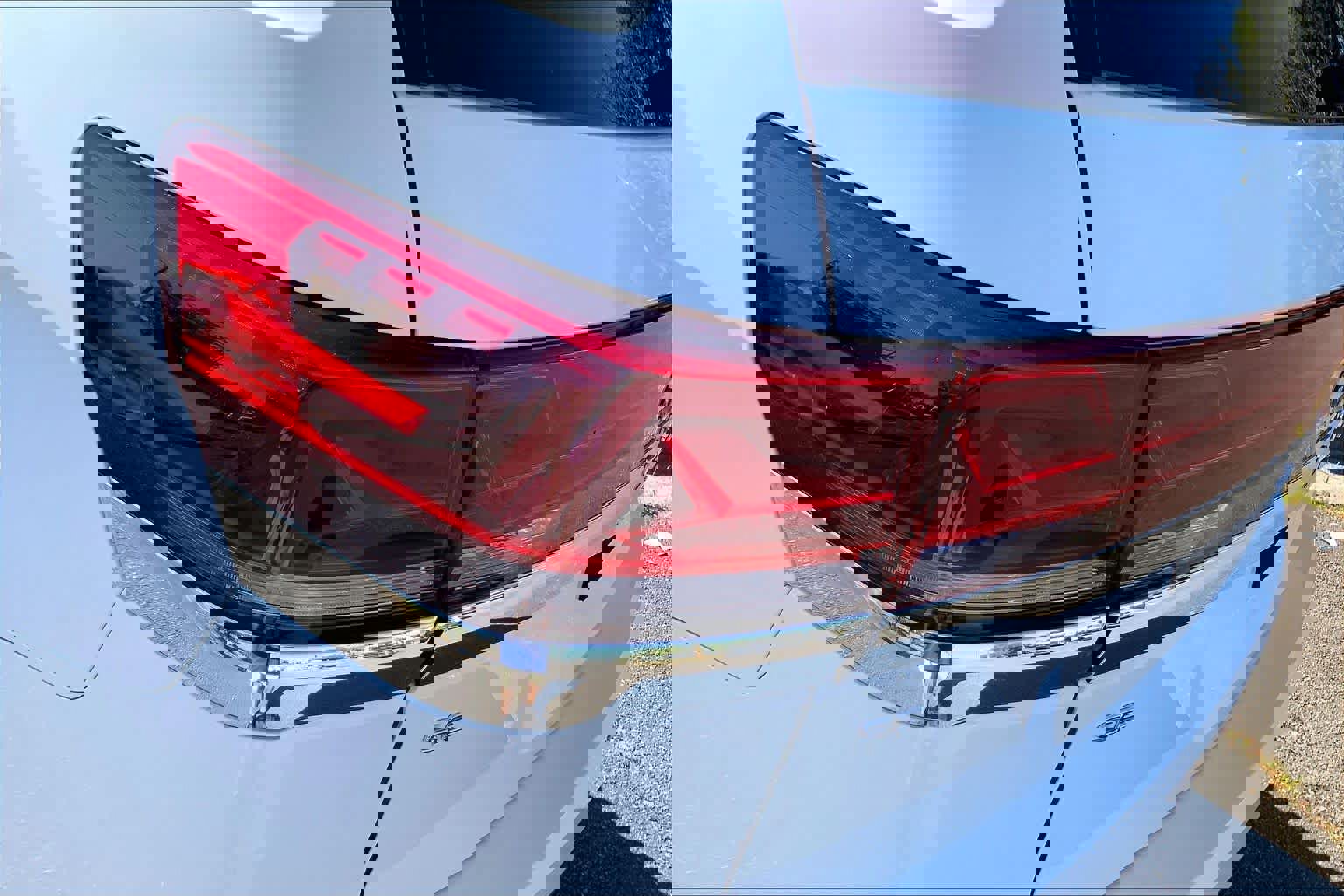 Used 2024 Volkswagen Atlas SE FWD image 27