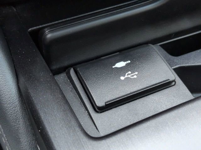 Used 2021 Lexus ES 350 w/ Premium Package image 23