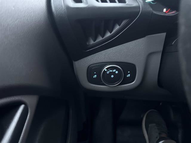 Certified 2020 Ford Transit Connect XL image 27