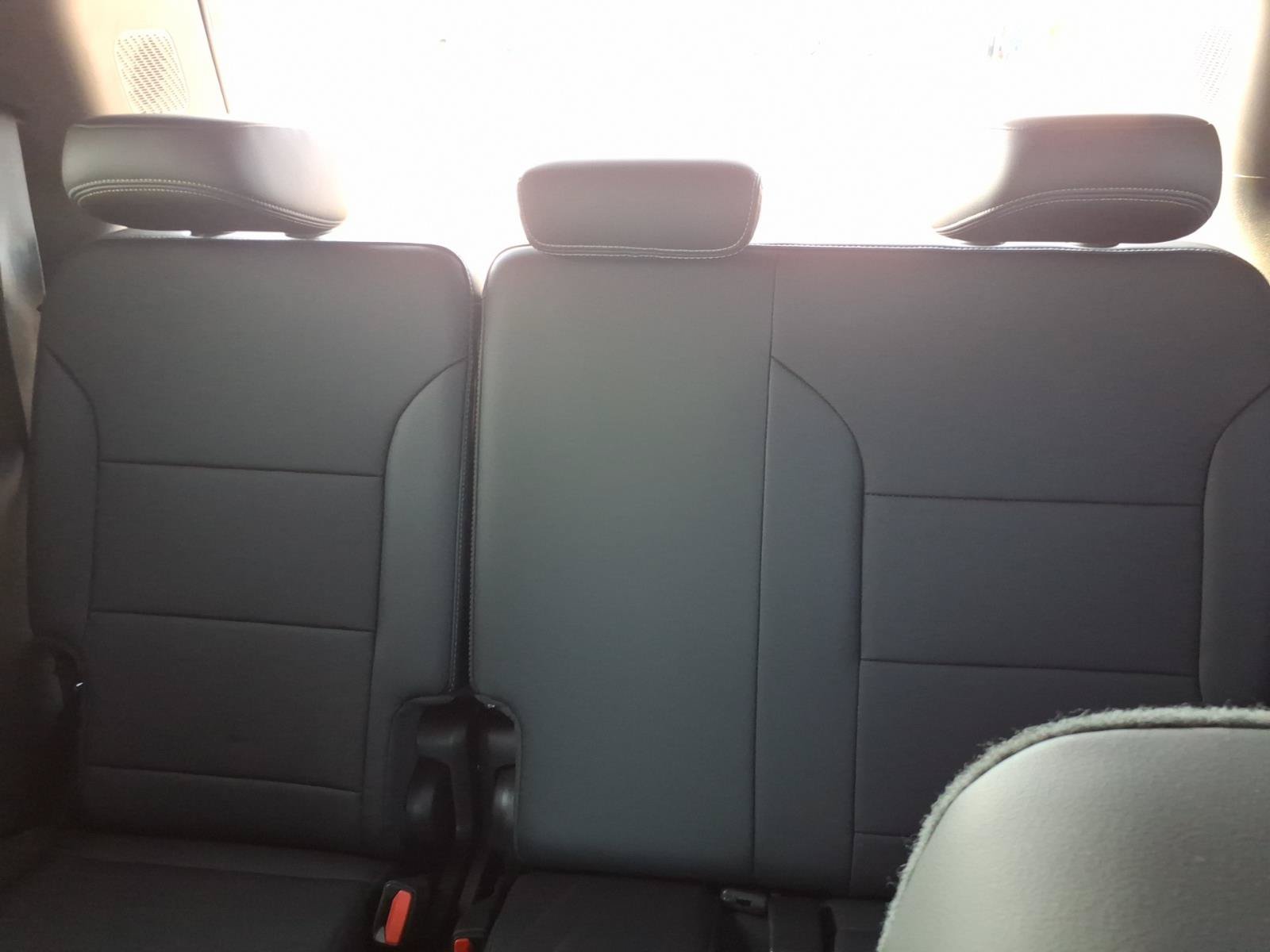 Used 2026 Buick Enclave Preferred FWD image 15