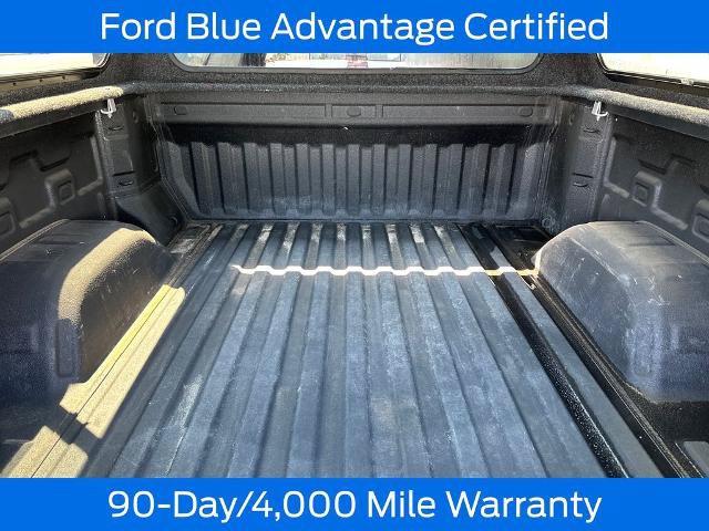 Used 2020 GMC Sierra 1500 SLT w/ SLT Premium Package AWD/4WD image 7