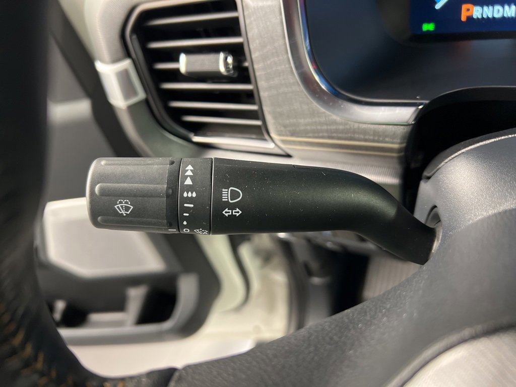 Certified 2022 Ford F150 Platinum w/ Equipment Group 701A High image 23