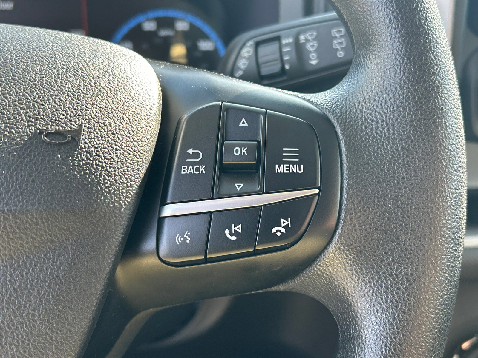 Certified 2023 Ford Bronco Sport Big Bend image 13