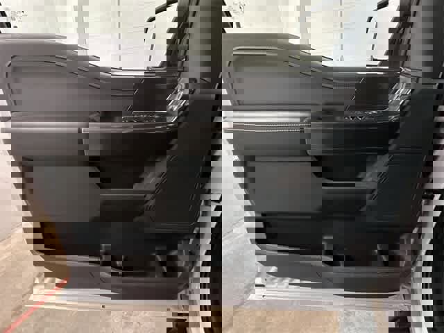 Certified 2021 Ford F150 XLT w/ Equipment Group 302A High image 18