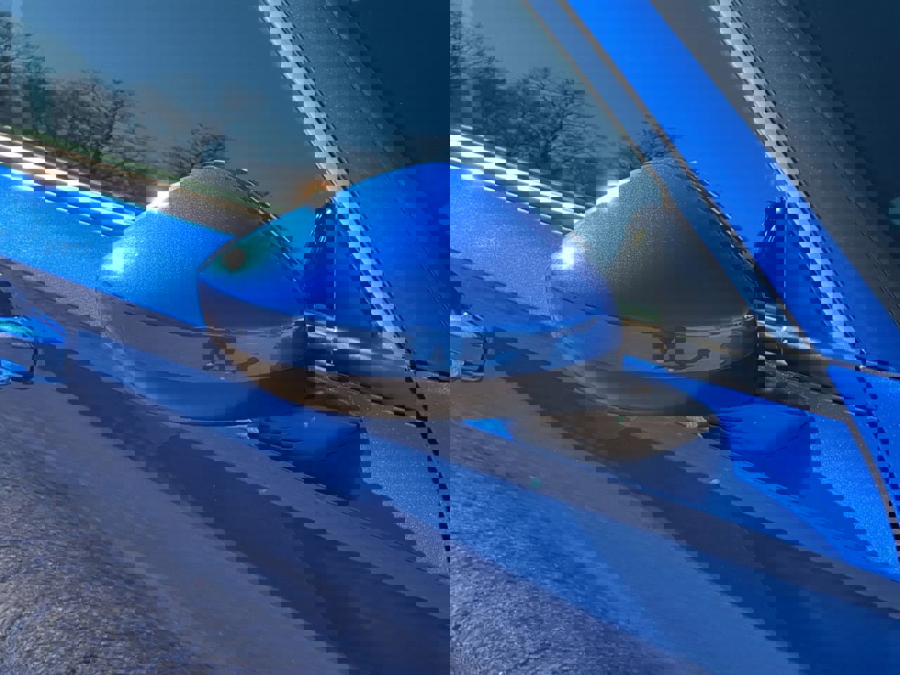 Used 2024 Honda Civic LX image 10