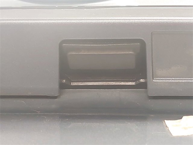 Used 2023 Toyota Corolla SE image 13