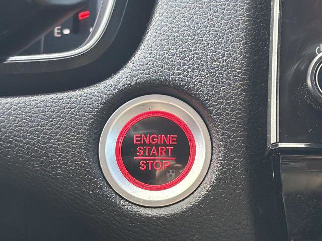 Used 2018 Honda CR-V EX image 17