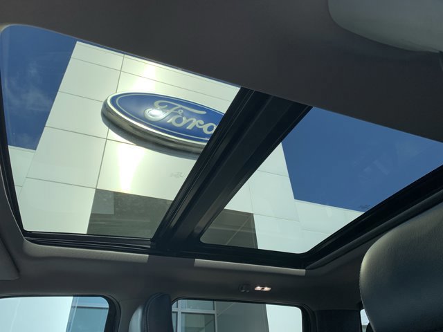 Certified 2019 Ford F350 Lariat w/ Lariat Ultimate Package image 33