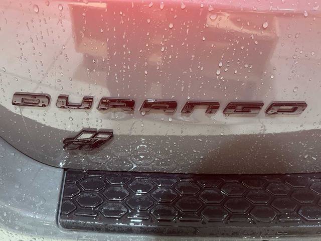 Used 2024 Dodge Durango R/T AWD/4WD image 33