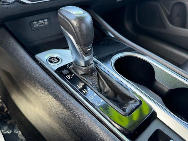 Used 2020 Nissan Altima 2.5 SL image 19