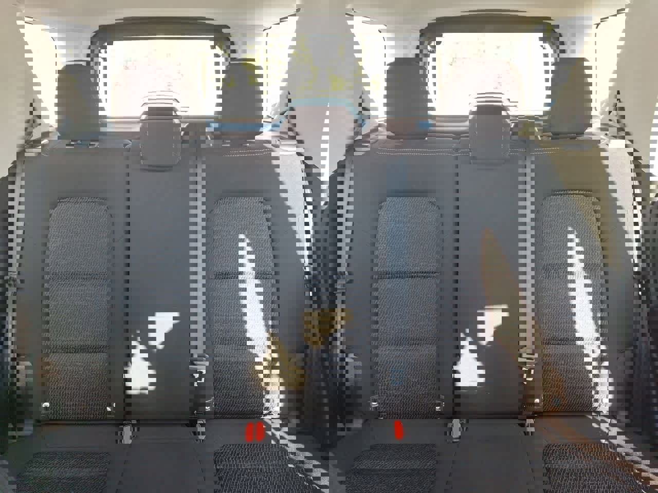 Certified 2022 Ford Bronco Sport image 13