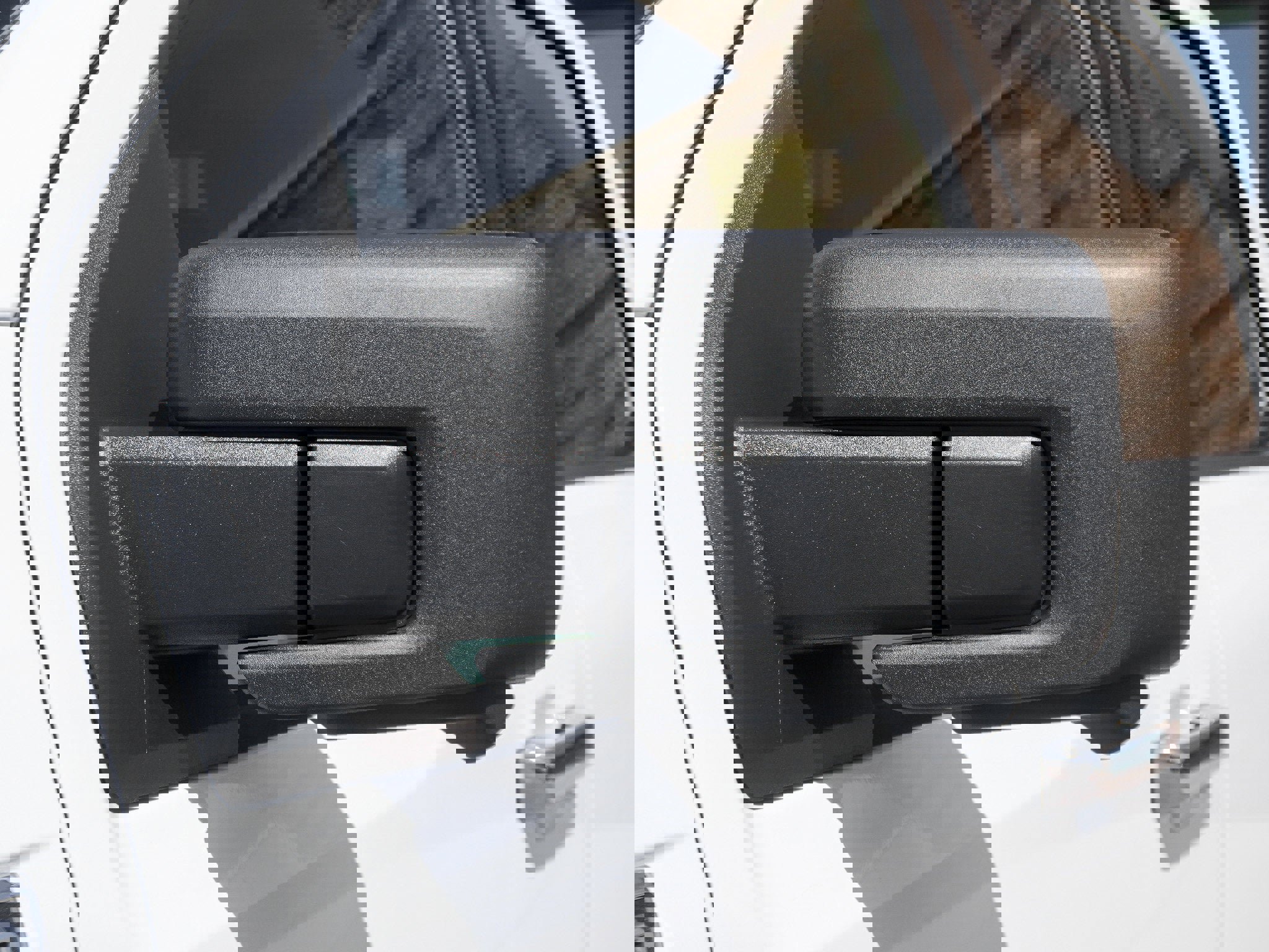 Certified 2024 Ford F150 XLT w/ Tow/Haul Package image 16