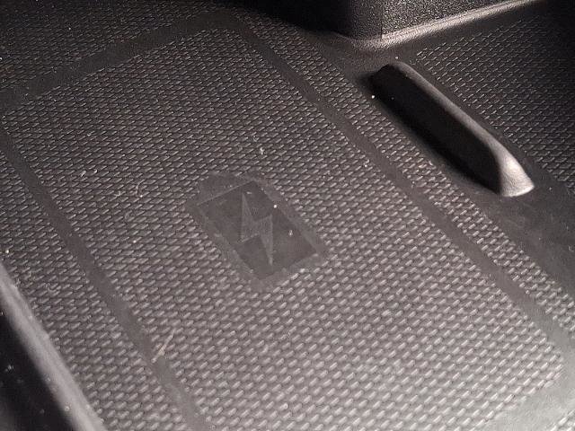 Certified 2022 Ford Escape SEL w/ Technology Package image 22