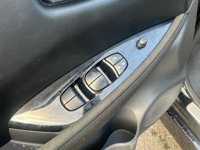 Used 2024 Nissan Leaf SV Plus image 20