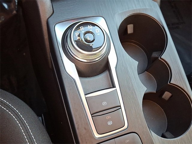 Certified 2023 Ford Escape Active image 14