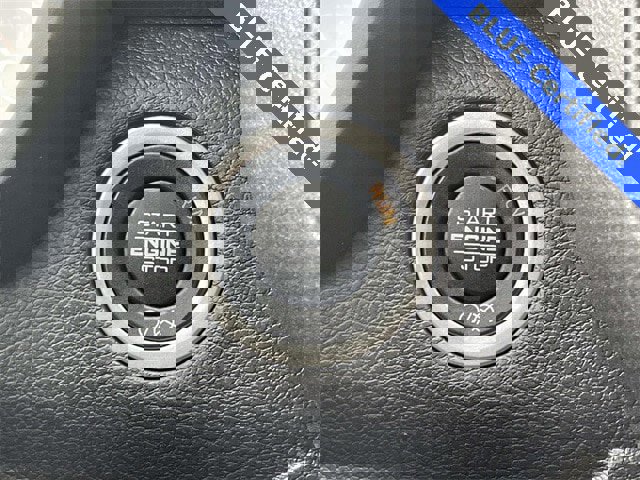 Used 2024 RAM 2500 Tradesman w/ Chrome Appearance Group image 26