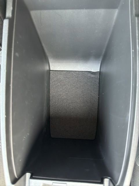 Certified 2024 Ford Escape Active image 34